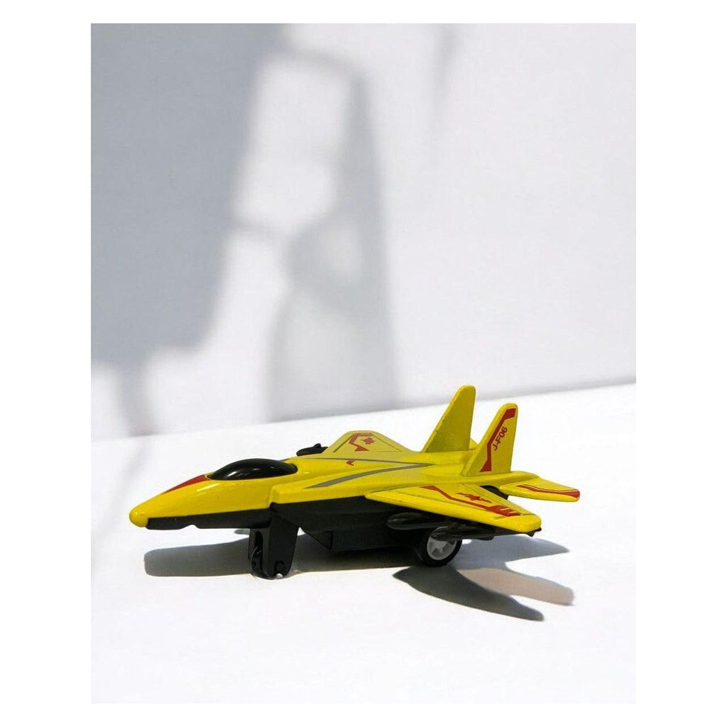 Lavender Fighter Jet Die Cast 4pk HALSON ENTERPRISE IMG_5960-Photoroom.jpg Vehicles and Remote Control Toys