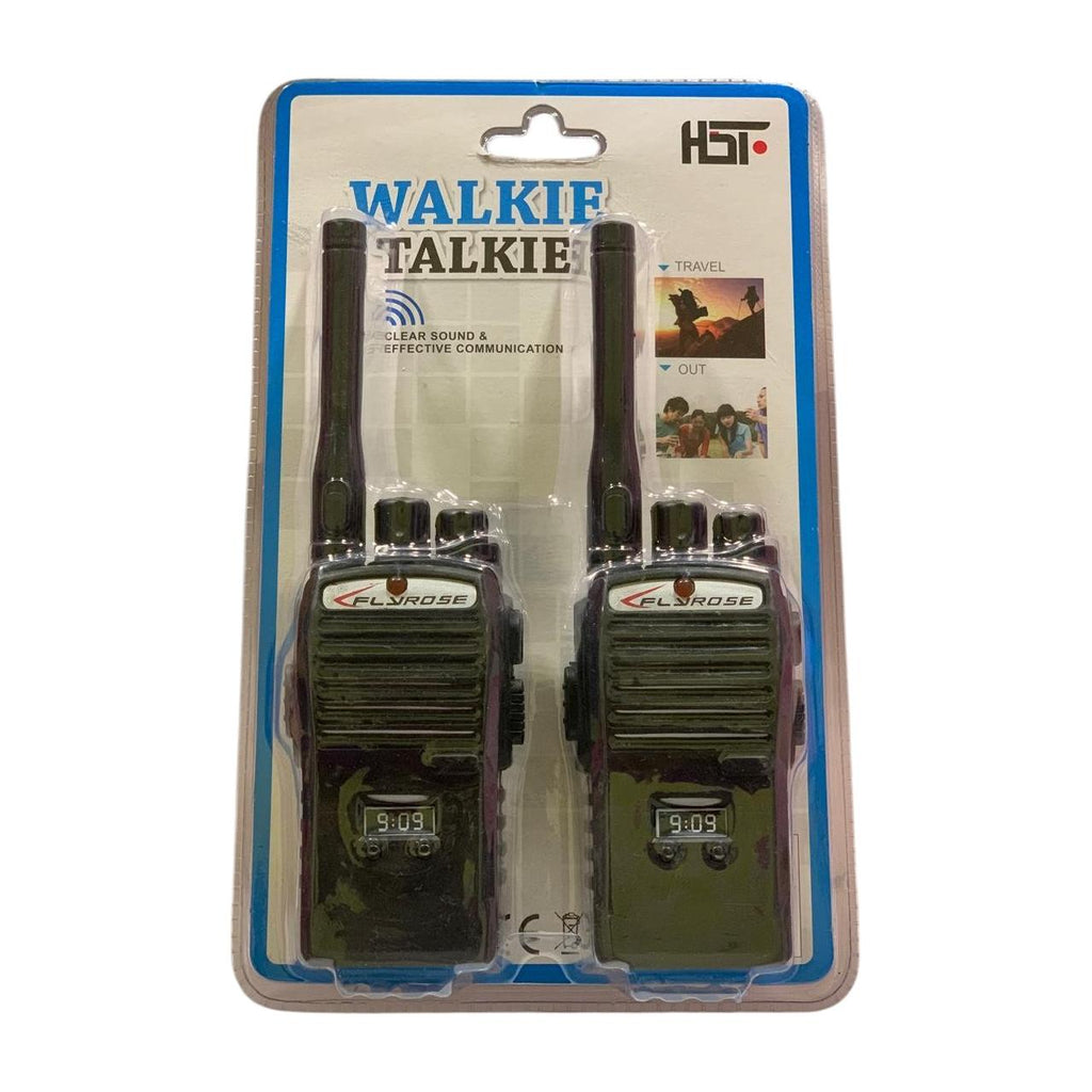Dark Slate Gray Walkie Talkie Black A208278 HALSON ENTERPRISE IMG_6529-Photoroom.jpg Outdoor and Active Play