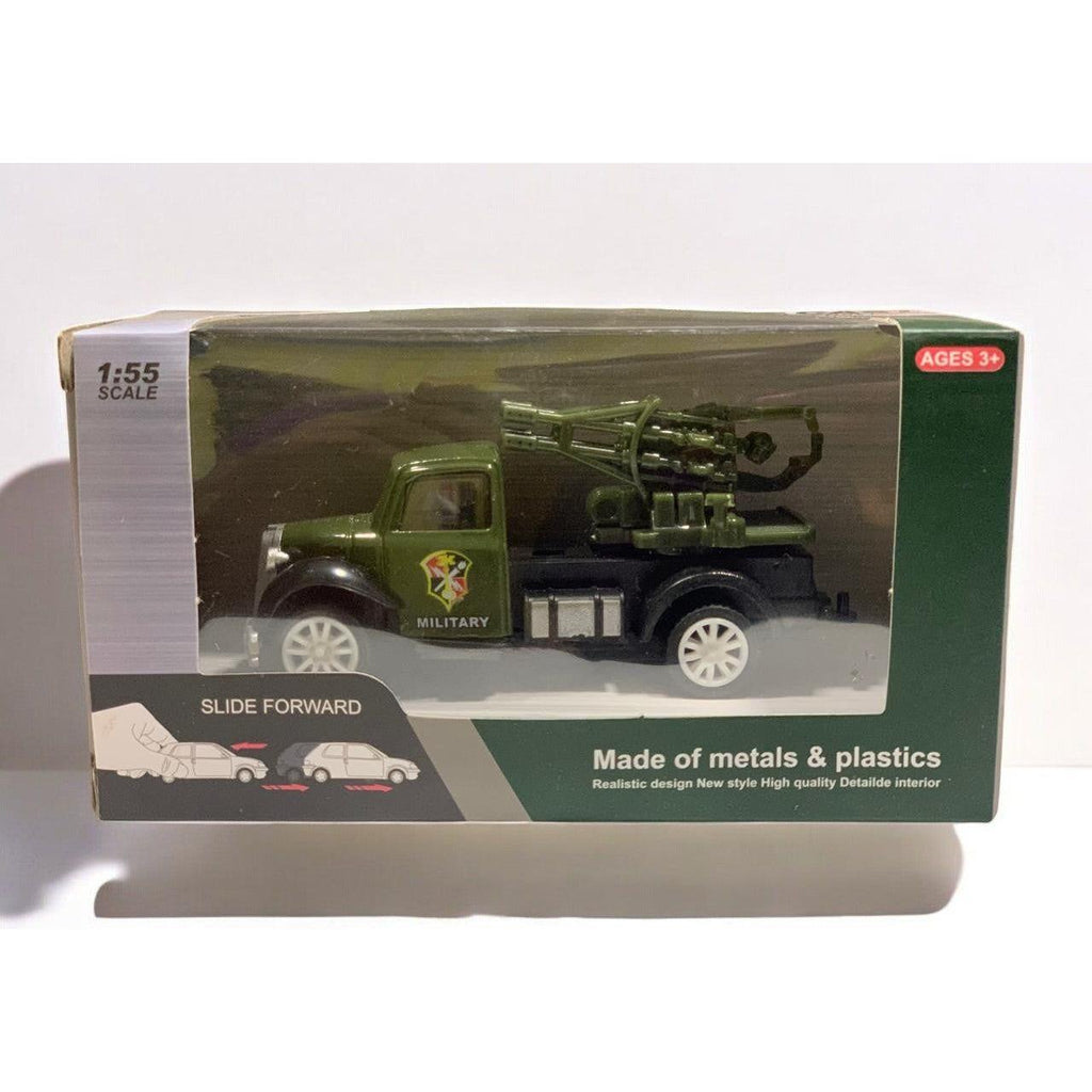 Gray Die Cast Military Car Small Ast HALSON ENTERPRISE IMG_6601-Photoroom.jpg Vehicles and Remote Control Toys