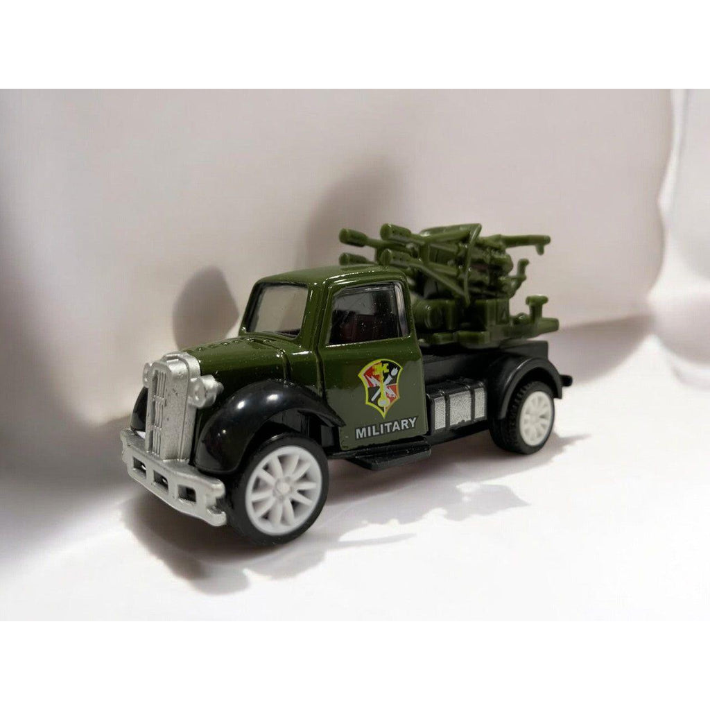 Light Gray Die Cast Military Car Small Ast HALSON ENTERPRISE IMG_6603-Photoroom.jpg Vehicles and Remote Control Toys