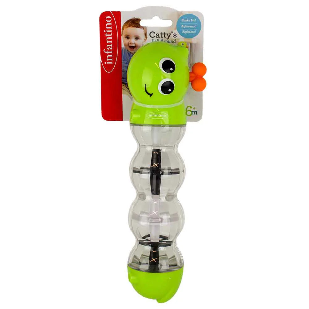 Gray Infantino - Catty's Roll Around Fun Day Sensory Toy Green Age-3 Years & Above Toyzoona Infantino_-_Catty_s_Roll_Around_Fun_Day_Sensory_Toy_Green_Age-3_Years_Above_1080x_7e83cc8e-5e50-4bed-980b-90b8cab08d4f.webp Baby and Toddler Toys