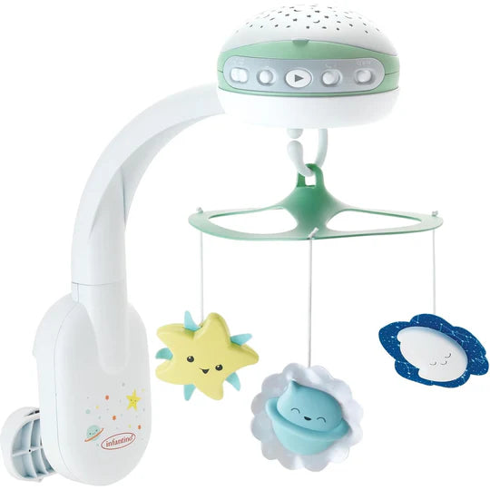 Light Gray Infantino 3-In-1 Projector Musical Mobile Carousel Multicolor Age- Newborn & Above Toyzoona Infantino_3-In-1_Projector_Musical_Mobile_Carousel_Multicolor_Age-_Newborn_Above_540x_dab73920-b5d5-411e-a414-1bd3dbdb0fff.webp Baby and Toddler Toys
