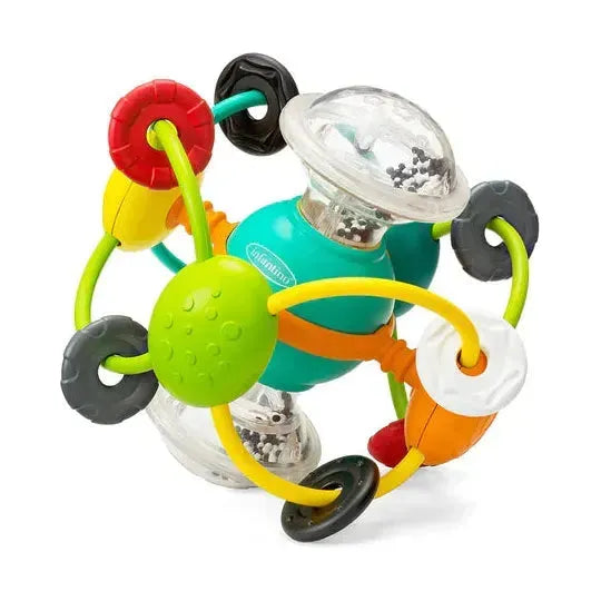 Dark Slate Gray Infantino Activity Ball Multicolour Toyzoona Infantino_Activity_Ball_Multicolor_Age-3_Months_Above_540x_1ab66a07-4059-4326-9256-31ff36f8a329.webp Infant Toys