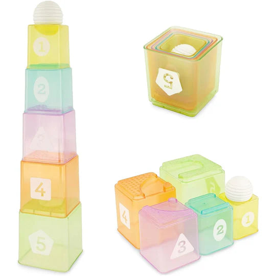 Wheat Infantino Cups & Ball Learning Set Pastel Colors Age- 6 Months & Above Toyzoona Infantino_Cups_Ball_Learning_Set_Pastel_Colors_Age-_6_Months_Above_540x_1779aec3-6af0-43b6-a4e9-c7bb0df804ce.webp Baby and Toddler Toys