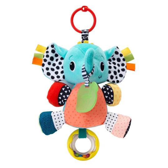Gray Infantino Elephant Activity Pal Multicolor Age- 3 Months & Above Toyzoona Infantino_Elephant_Activity_Pal_Multicolor_Age-_3_Months_Above.....1_540x_d42c596d-57ae-4cd8-96ff-6948fd65cfc1.webp Baby and Toddler Toys