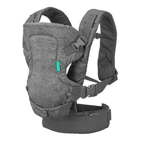 Dim Gray Infantino Flip 4-in-1 Baby Carrier Grey Comfort Fit PEEKABOO EXPERIENCE STORE Infantino_Flip_Advanced_4_In_1_Convertible_Carrier_2_540x_7c1c5710-cf2b-4aa0-a221-04101ac22778.jpg Baby and Toddler Toys