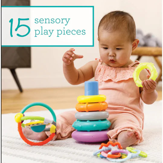 Antique White Infantino Go Gaga! Box of Cheer Baby Learning Toy 15 Pieces Age- Newborn & Above Toyzoona Infantino_Go_Gaga_Box_of_Cheer_Baby_Learning_Toy_15_Pieces_Age-_Newborn_Above_2_900x_540x_cb257920-ed1f-4403-8a40-dd21f415c63f.webp Baby and Toddler Toys