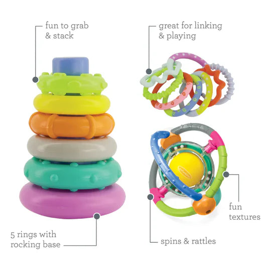 Gray Infantino Go Gaga! Box of Cheer Baby Learning Toy 15 Pieces Age- Newborn & Above Toyzoona Infantino_Go_Gaga_Box_of_Cheer_Baby_Learning_Toy_15_Pieces_Age-_Newborn_Above_5_900x_540x_34e1b233-107e-4b45-97f8-dd9402ab33e9.webp Baby and Toddler Toys