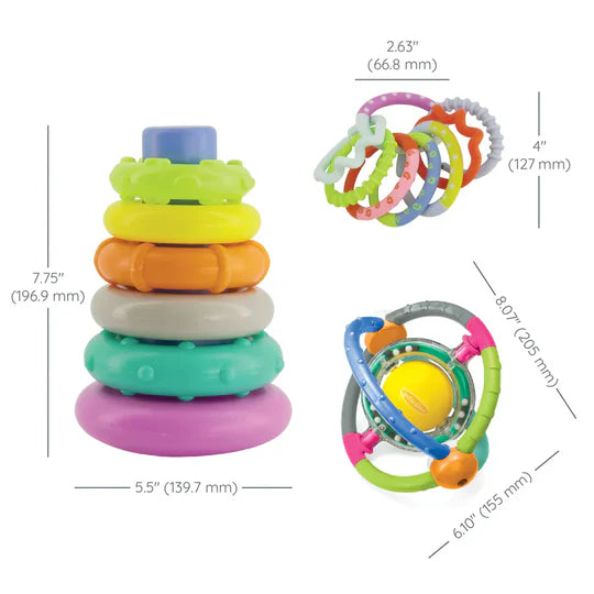 Gray Infantino Go Gaga! Box of Cheer Baby Learning Toy 15 Pieces Age- Newborn & Above Toyzoona Infantino_Go_Gaga_Box_of_Cheer_Baby_Learning_Toy_15_Pieces_Age-_Newborn_Above_6_900x_540x_ea301383-42e1-44d0-8f5f-3b23f8e96b8d.webp Baby and Toddler Toys