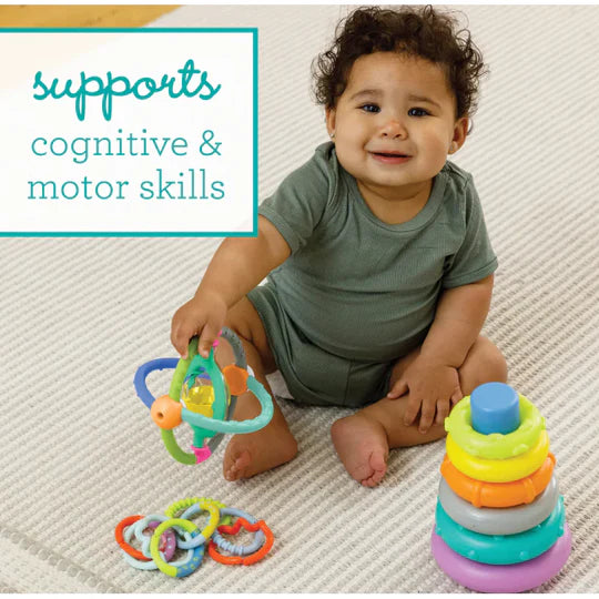 Light Gray Infantino Go Gaga! Box of Cheer Baby Learning Toy 15 Pieces Age- Newborn & Above Toyzoona Infantino_Go_Gaga_Box_of_Cheer_Baby_Learning_Toy_15_Pieces_Age-_Newborn_Above_900x_540x_023ff108-2c6b-4dbe-bd8b-b23f045d9024.webp Baby and Toddler Toys