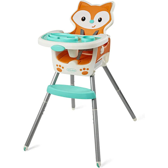 Light Gray Infantino Grow-With-Me 4-in-1 Convertible High Chair-Sleeve Multicolor Age- 6 Months to 36 Months Toyzoona Infantino_Grow-With-Me_4-in-1_Convertible_High_Chair-Sleeve_Multicolor_Age-_6_Months_to_36_Months_540x_70fa07ec-1517-4245-8ed1-447bd4ee15f4.webp Baby and Toddler Toys