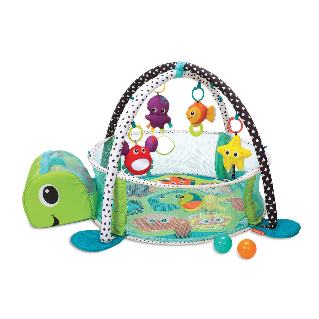 Light Gray Infantino Grow-With-Me Activity Gym & Ball Pit Multicolor Age- Newborn & Above Toyzoona Infantino_Grow-With-Me_Activity_Gym_Ball_Pit_Multicolor_Age-_Newborn_Above2_1080x_ca763765-032f-4288-aa24-b8c837f19fa5.webp Baby and Toddler Toys