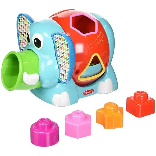 Light Blue Infantino Jumbo Shape Sorter Toyzoona Infantino_JUMBO_SHAPE_SORTER_540x_974a193c-a13f-4a64-a364-aed431cb44da.webp