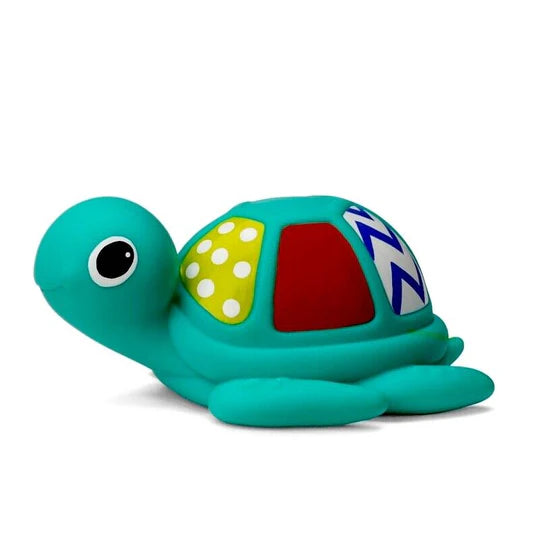 Dark Khaki Infantino Jumbo Sea Squirt Turtle Blue Age- Newborn & Above Toyzoona Infantino_Jumbo_Sea_Squirt_-Turtle_540x_140de157-0d2d-44b6-b7c1-d4ad2279623b.webp Baby and Toddler Toys