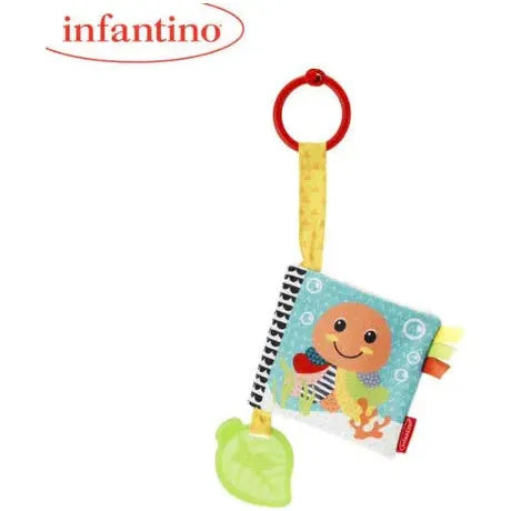 Light Gray Infantino Link n Squeek Animal Book PEEKABOO EXPERIENCE STORE Infantino_Link_Squeak_Animal_Crinkle_Book_Multicolor_Age-_Newborn_Above_460x_f8fb3edd-a5d8-4ef3-b737-402e28e368fd.webp Baby and Toddler Toys