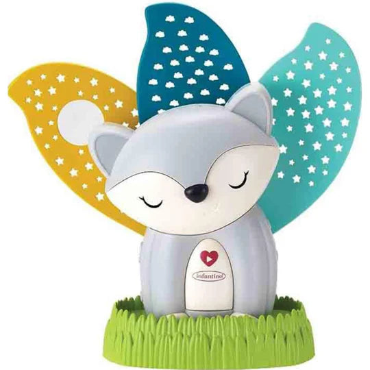 Light Gray Infantino Little Fox with Movable Tail Musical Soother & Night Light Projector Grey Age- Newborn & Above Toyzoona Infantino_Little_Fox_with_Movable_Tail_Musical_Soother_Night_Light_Projector_Grey_Age-_Newborn_Above_1_540x_8188c778-663e-43ab-8981-66a8c7e14eb0.webp Baby and Toddler Toys