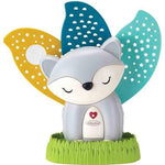 Light Gray Infantino Little Fox with Movable Tail Musical Soother & Night Light Projector Grey Age- Newborn & Above Toyzoona Infantino_Little_Fox_with_Movable_Tail_Musical_Soother_Night_Light_Projector_Grey_Age-_Newborn_Above_1_540x_8188c778-663e-43ab-8981-66a8c7e14eb0.webp Baby and Toddler Toys