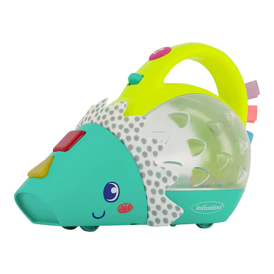 Light Sea Green Infantino Push & Pop Musical Light-Up Mini-Vac Multicolor Age- 6 Months & Above Toyzoona Infantino_Push_Pop_Musical_Light-Up_Mini-Vac_Multicolor_Age-_6_Months_Above_540x_1fb5ed6d-f9d6-4565-80bf-5a050f781fa9.webp Baby and Toddler Toys