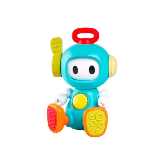 Dark Turquoise Infantino Sensory Discovery Robot Blue Age- 6 Months & Above Toyzoona Infantino_QAQC_1_540x_c86b2a43-837c-446e-9dee-3a31495dc409.webp Baby and Toddler Toys