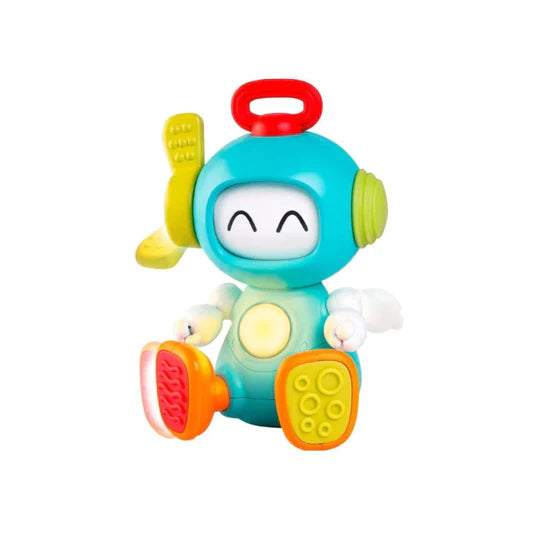Light Sea Green Infantino Sensory Discovery Robot Blue Age- 6 Months & Above Toyzoona Infantino_QAQC_2_540x_9e8c2dc4-36ae-49eb-8b6c-d655db5bcb48.webp Baby and Toddler Toys