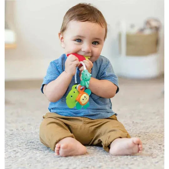 Gray Infantino Safari Teething Pals Toyzoona Infantino_Safari_Teething_Pals_Multicolor_Age-6_Months_Above2_540x_1bd05de8-2ac7-4c7b-9180-a2f0edc70784.webp Infant Toys