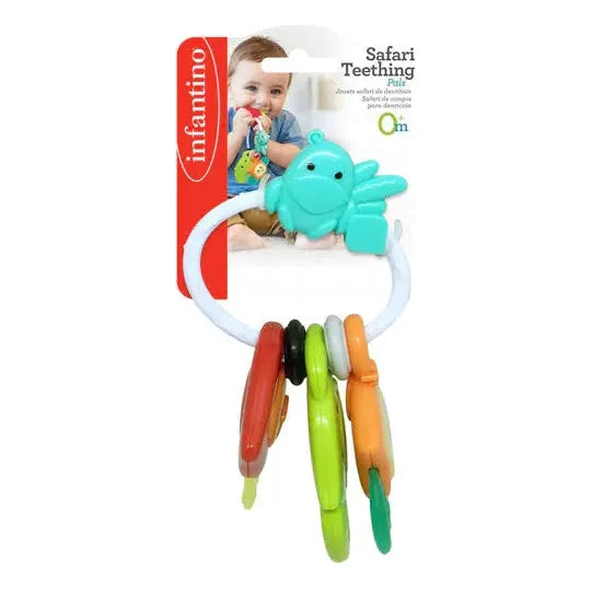 Light Gray Infantino Safari Teething Pals Toyzoona Infantino_Safari_Teething_Pals_Multicolor_Age-6_Months_Above_540x_0d109b13-07c4-4e73-aefb-8846f57764c9.webp Infant Toys