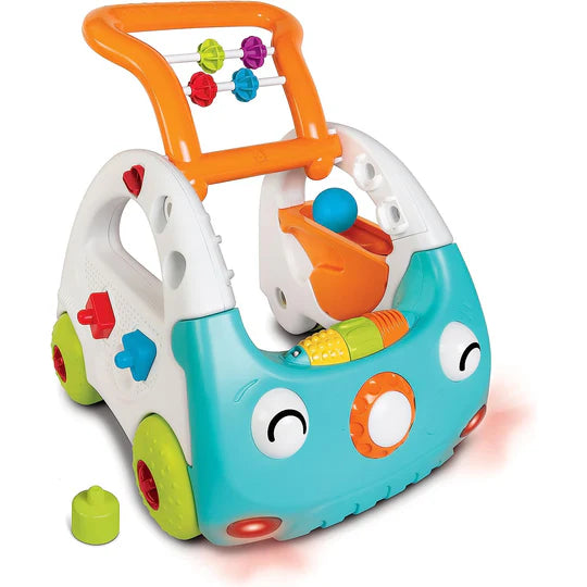 Light Sea Green Infantino Senso' 3-in-1 Discovery Car Multicolor Age- 6 Months to 36 Months Toyzoona Infantino_Senso_3-in-1_Discovery_Car_Multicolor_Age-_6_Months_to_36_Months_540x_8bdaa81e-043f-4587-893d-63b331f390a7.webp Baby and Toddler Toys