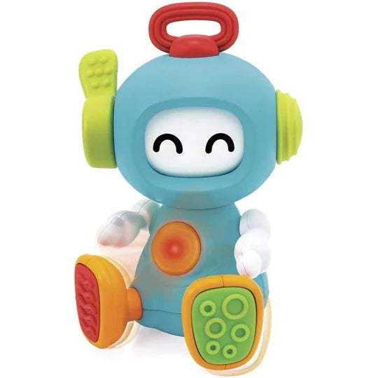 Cadet Blue Infantino Sensory Discovery Robot Blue Age- 6 Months & Above Toyzoona Infantino_Sensory_Discovery_Robot_Blue_Age-_6_Months_Above_540x_a50bf03b-1a89-436f-a099-353e742ab6ba.webp Baby and Toddler Toys