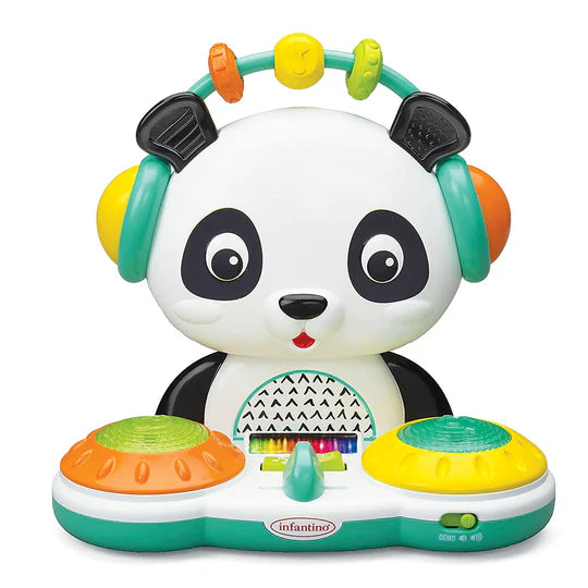 Light Gray Infantino Spin & Slide DJ Panda Musical Toy Multicolor Age- 6 Months & Above Toyzoona Infantino_Spin_Slide_DJ_Panda_Musical_Toy_Multicolor_Age-_6_Months_Above_540x_a079f69e-50e4-4467-8678-6159ee9ea5e8.webp Baby and Toddler Toys