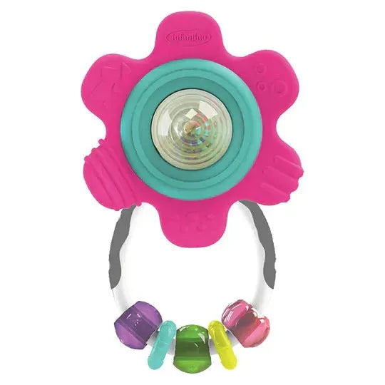 Gummy online soothing teether