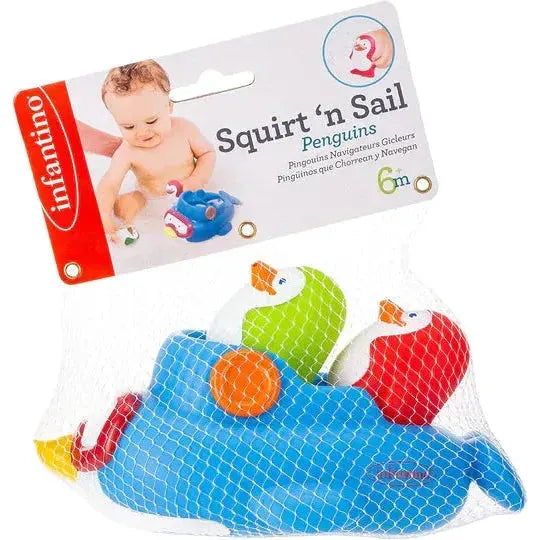 Light Gray Infantino Squirt N Sail Penguins Toyzoona Infantino_Squirt_N_Sail_Penguins_540x_b85d431d-4051-41e2-9d48-24dd249b45dd.webp Infant Toys