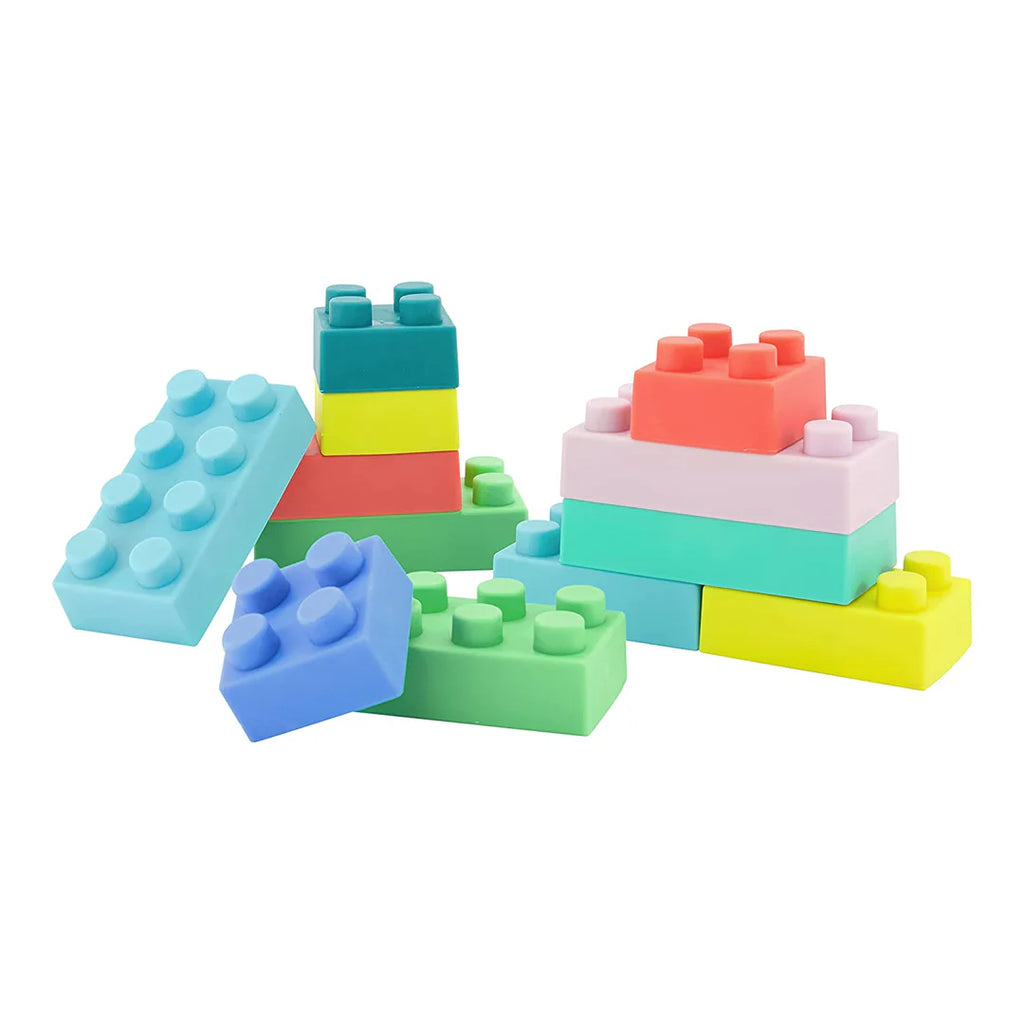 Medium Aquamarine Infantino Super Soft 1st Building Blocks Set of 12 Multicolor Age- 6 Months & Above Toyzoona Infantino_Super_Soft_1st_Building_Blocks_Set_of_12_Multicolor_Age-_6_Months_Above_1080x_ad888d6d-25eb-451f-846d-fae40588a8a3.webp Baby and Toddler Toys
