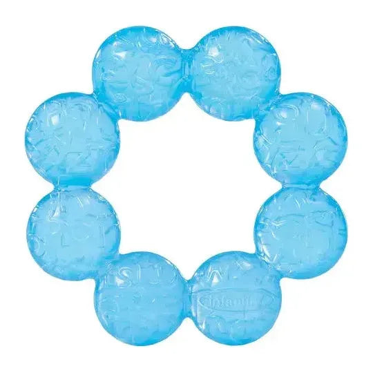 Sky Blue Infantino Water Beads Teether Aqua Blue Toyzoona Infantino_Water_Beads_Teether_Aqua_Blue_Age-_6_Months_to_36_Months_540x_ca9dda37-9576-482c-bad1-c9ac39c9e4ad.webp