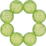 Dark Khaki Infantino Water Teether Green Cool Comfort For Babies Toyzoona Infantino_Water_Teether_Green_Multicolor_Age-_Newborn_to_36_Months_540x_4b0dae74-a1c0-453c-bc70-d56ba3a770ec.webp Infant Toys