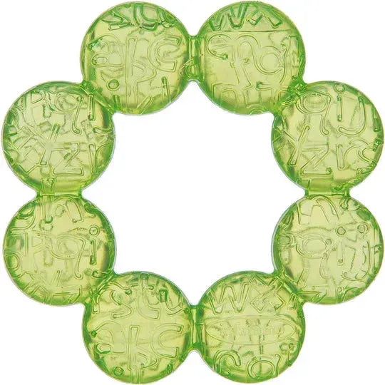 Dark Khaki Infantino Water Teether Green Cool Comfort For Babies Toyzoona Infantino_Water_Teether_Green_Multicolor_Age-_Newborn_to_36_Months_540x_4b0dae74-a1c0-453c-bc70-d56ba3a770ec.webp Infant Toys