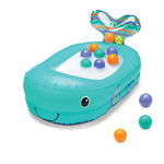 Medium Turquoise Infantino Whale Temp Sensor Bath Safe Water Play For Babies Toyzoona Infantino_Whale_Bubble_Bath_with_Temperature_Sensor_Inflatable_Bath_Tub_540x_b3c8daf4-7bf0-4b58-8e2a-02d71d76c962.webp Baby and Toddler Toys