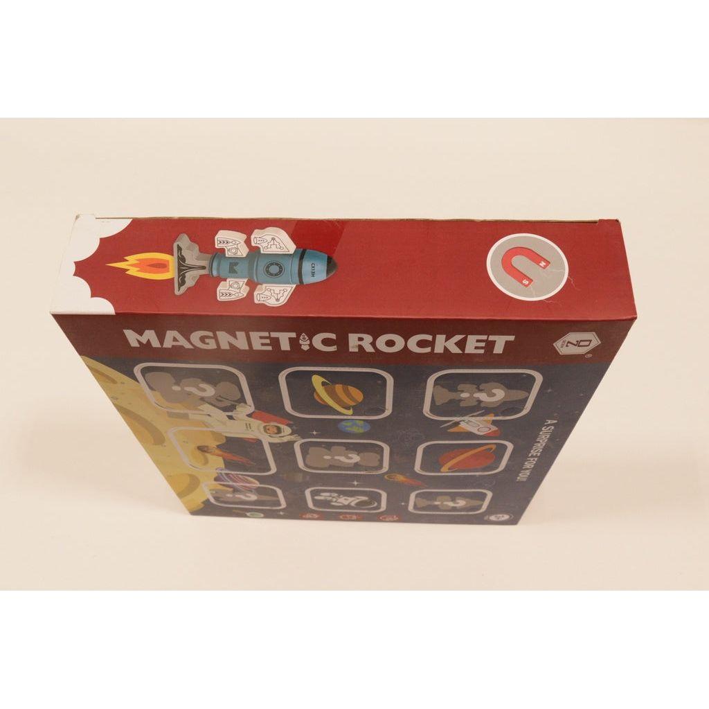 Sienna Magnetic Rocket – Stick & Soar Toyzoona MagneticRocket_1.jpg Educational