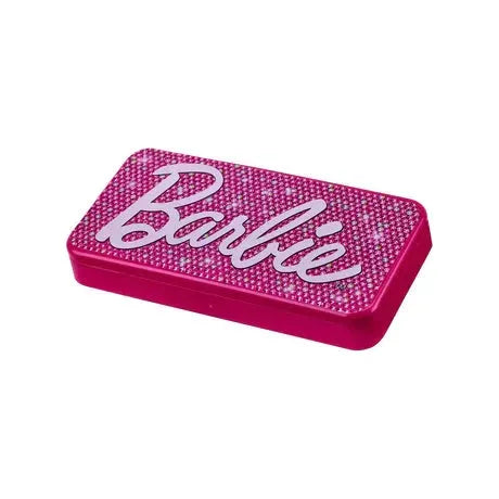 Maroon Mattel Barbie Beauty Makeup Compact Toyzoona Mattel_Barbie_All_in_One_Beauty_Makeup_Compact_Multicolor_Age-8_Years_Above3_460x_1b0b18d0-b4eb-4c47-a441-466725b88a2a.webp Arts and Crafts