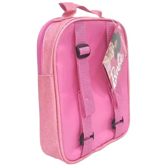 Pale Violet Red Mattel Barbie Glam and Glitz Beauty Bag Toyzoona Mattel_Barbie_Glam_Glitz_Beauty_Backpack_Multicolor_Age-8_Years_Above2_540x_a6858ced-dfee-4c0b-baa5-b7dccc4bab87.webp Arts and Crafts