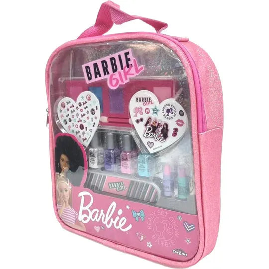 Rosy Brown Mattel Barbie Glam and Glitz Beauty Bag Toyzoona Mattel_Barbie_Glam_Glitz_Beauty_Backpack_Multicolor_Age-8_Years_Above_540x_613c27dd-27ad-4156-b60d-080032284dcb.webp Arts and Crafts