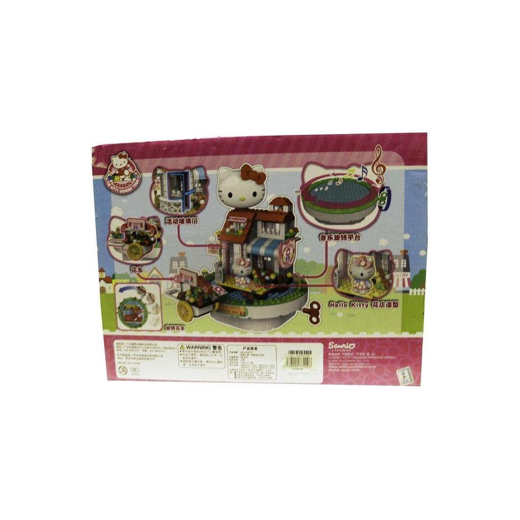 Dark Gray Music Box Hkll003 Toyzoona MusicBoxHkll003_1.jpg Musical Instruments
