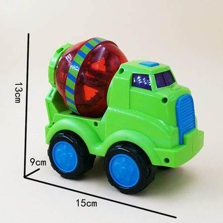 Light Gray Super Bubble Truck Machine for Nonstop Bubble Fun Toyzoona OIP_0d674f76-da9f-4422-9b4d-f8be0b278232.jpg Sports Toys & Outdoor Play