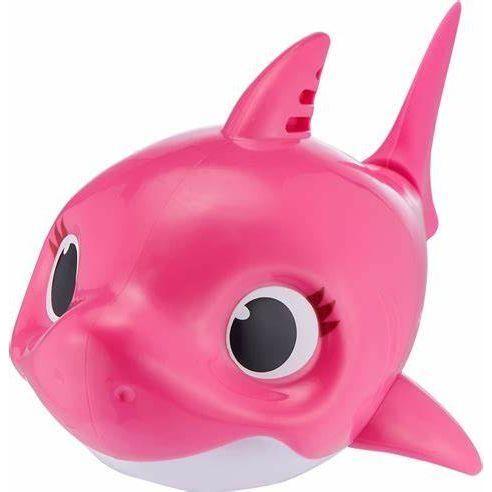 Pale Violet Red Zuru Baby Shark - Soft Singing Sea Friend For Little Ones Toyzoona OIP_0da3c258-937a-41fe-95a5-b541999e8f4b.jpg Action Toys