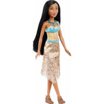 Tan Disney Princess Pocahontas - A Must-Have Doll for Little Storytellers Toyzoona OIP_1_18e0ec08-f4f9-4494-9d1c-94d8e36e0bb3.jpg Dolls and Playsets