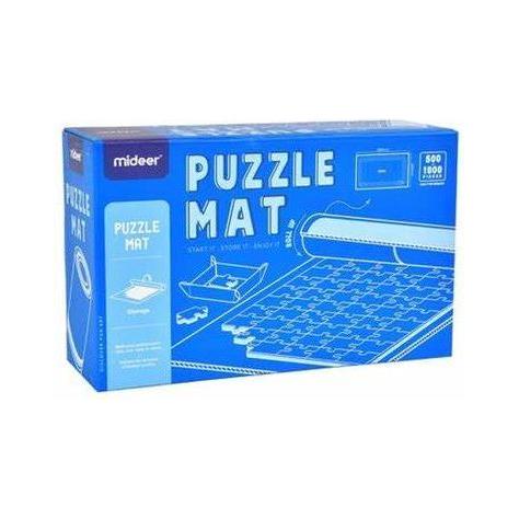 Dodger Blue Mideer Puzzle Mat Md0158 Toyzoona OIP_1_19592145-7cb7-48aa-ade4-2c1463dabdd3.jpg Games and Puzzles