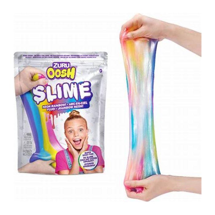 Light Gray Zuru Oosh Slime Large 86105TQ1 - Stretchy Sensory Experience HALSON ENTERPRISE OIP_1_24b97276-de4b-4bfc-a46d-e663cc15695c.jpg Stationary, Arts and Crafts