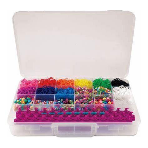 Light Gray Cra Z Loom Colossal Loom Studio Case Toyzoona OIP_1_6dab689f-fb26-43e2-9147-ff8f6fb0cbae.jpg Arts and Crafts