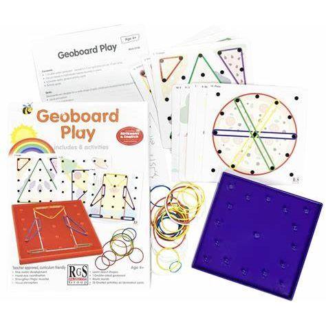 Midnight Blue RGS Geoboard Play HALSON ENTERPRISE OIP_1_9c831af5-2974-4130-a4a2-5c9dbec5be88.jpg Educational Toys