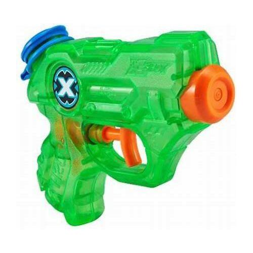 Lime Green Zuru X Shot Watergun Nano 5643 HALSON ENTERPRISE OIP_1_acf32578-4961-4d46-93f6-3536375fe194.jpg