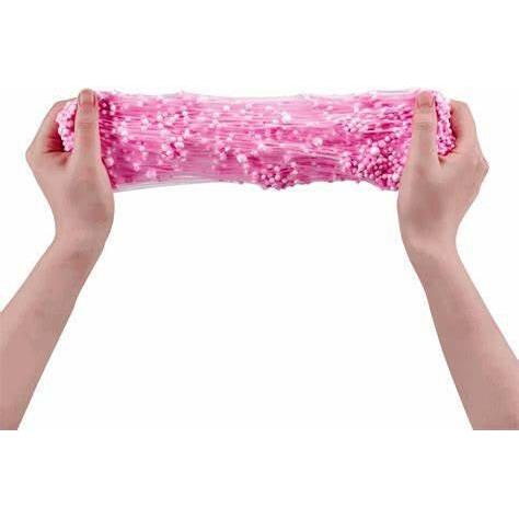 Rosy Brown Zuru Oosh Fun Foam Cracklefoam 8667 - Sensory Sound Experience HALSON ENTERPRISE OIP_2.jpg Stationary, Arts and Crafts